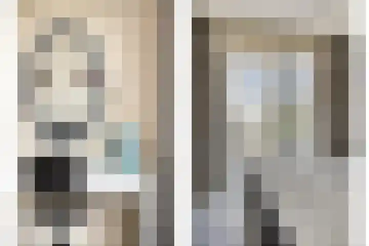 Soetelaer 22 Kortgene thumbnail 18