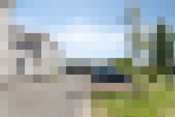 Soetelaer 22 Kortgene foto 2