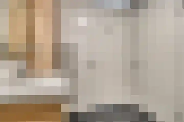 Soetelaer 22 Kortgene thumbnail 21