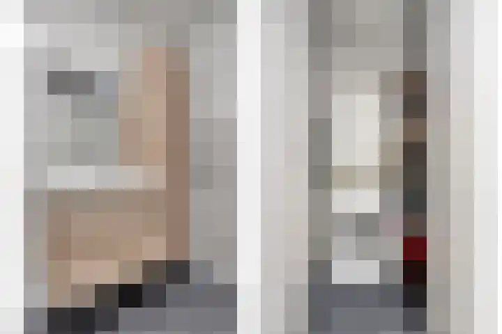 Soetelaer 22 Kortgene thumbnail 23