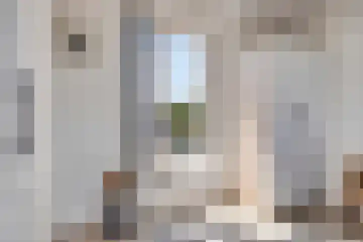Soetelaer 22 Kortgene thumbnail 25
