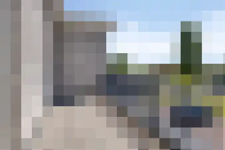 Soetelaer 22 Kortgene thumbnail 26
