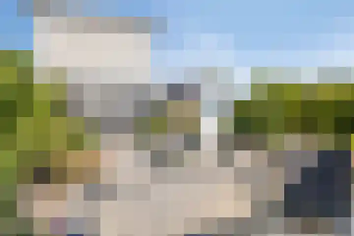 Soetelaer 22 Kortgene thumbnail 29