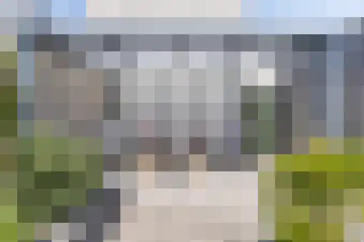 Soetelaer 22 Kortgene thumbnail 31
