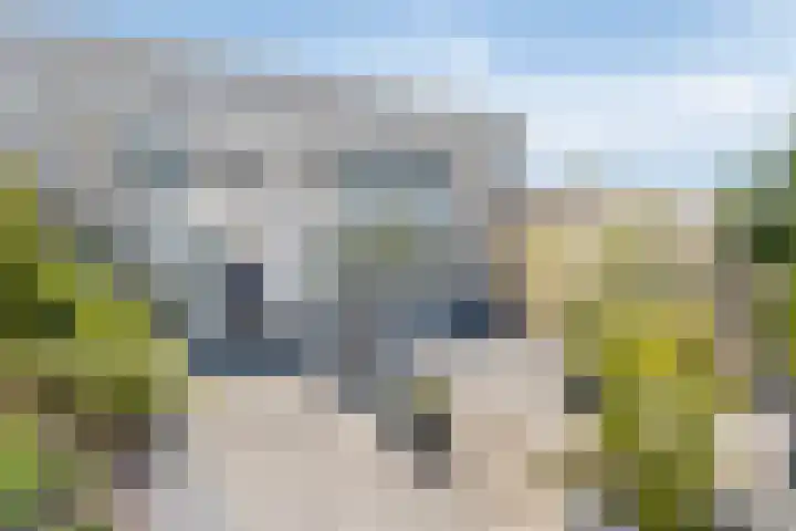 Soetelaer 22 Kortgene thumbnail 32