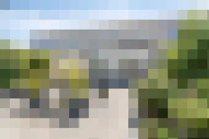 Soetelaer 22 Kortgene thumbnail 33