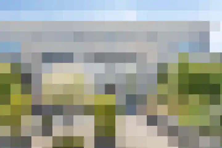 Soetelaer 22 Kortgene thumbnail 35