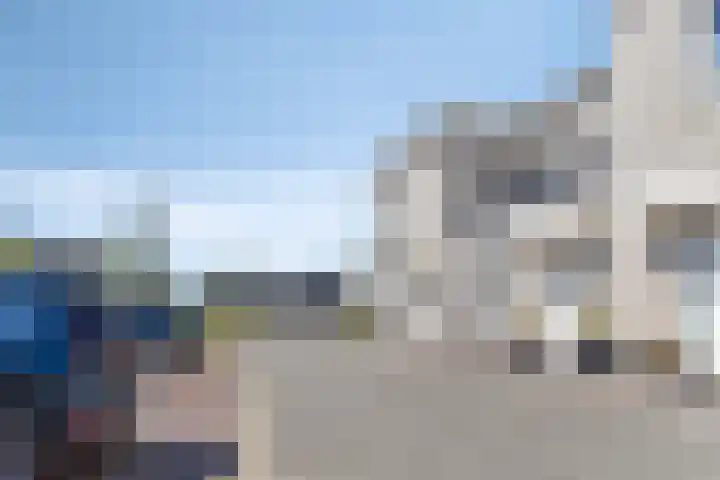 Soetelaer 22 Kortgene thumbnail 37