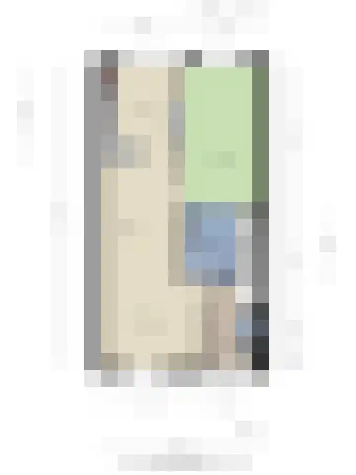 Soetelaer 22 Kortgene thumbnail 38