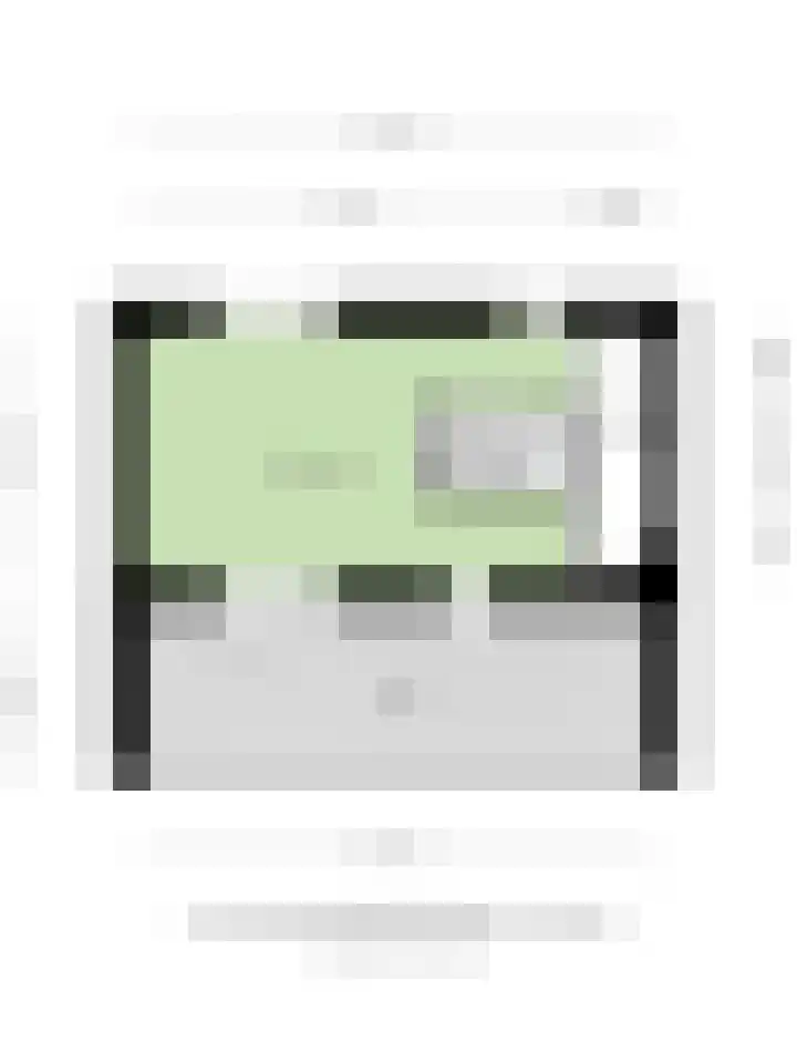 Soetelaer 22 Kortgene thumbnail 39