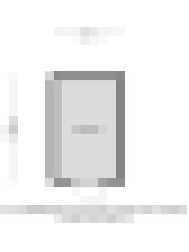 Soetelaer 22 Kortgene thumbnail 40
