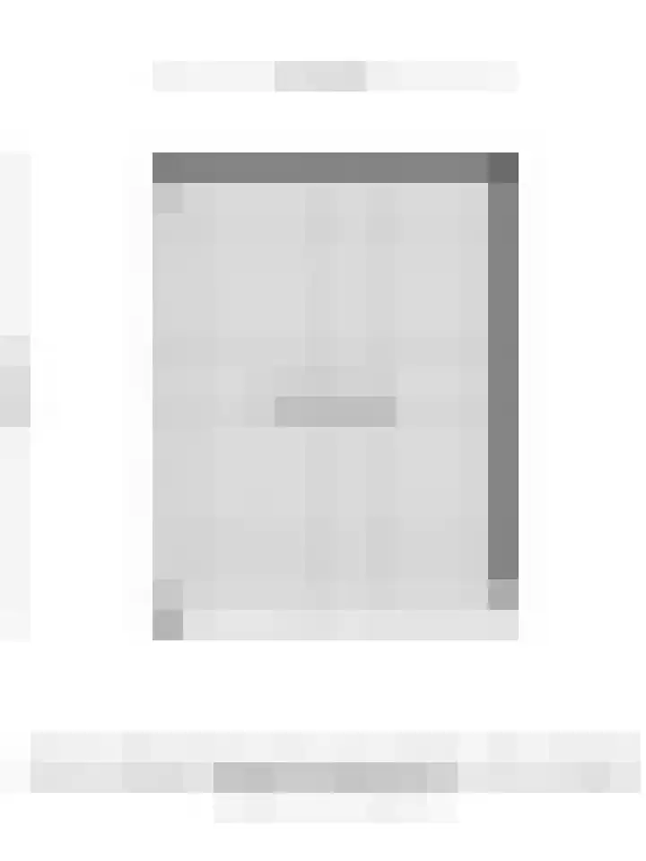 Soetelaer 22 Kortgene thumbnail 41