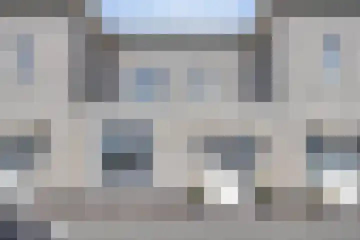Soetelaer 22 Kortgene thumbnail 42