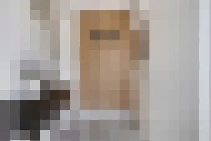 Soetelaer 22 Kortgene thumbnail 5
