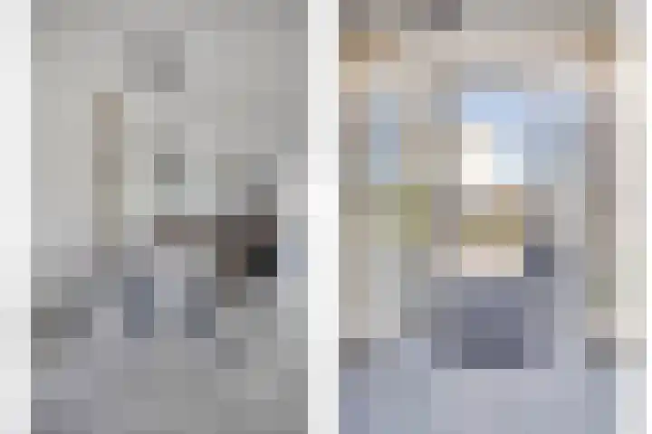 Soetelaer 22 Kortgene thumbnail 7