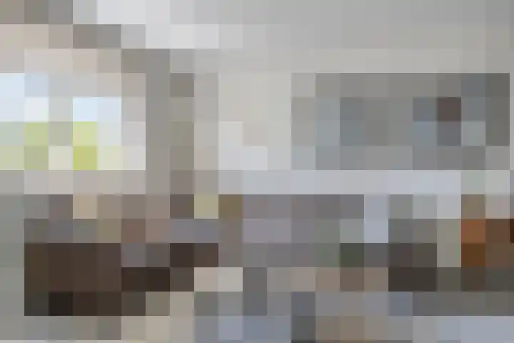 Soetelaer 22 Kortgene thumbnail 8