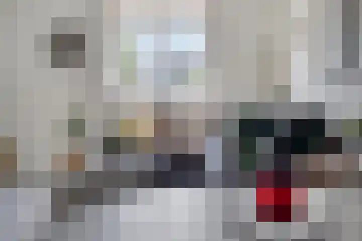 Soetelaer 22 Kortgene thumbnail 9