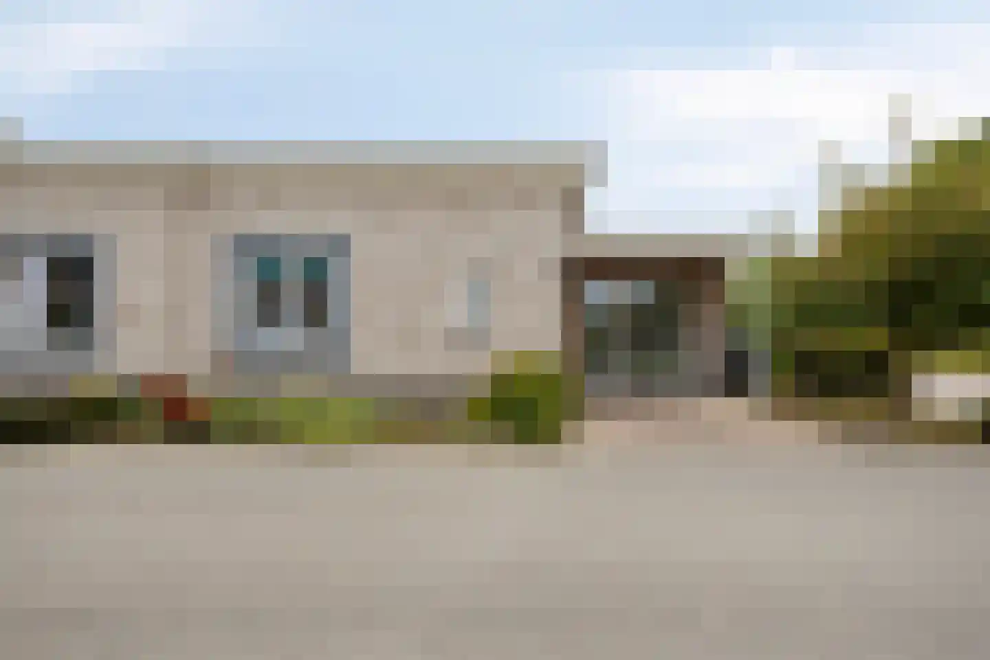 Soetelaer 33 in Kortgene