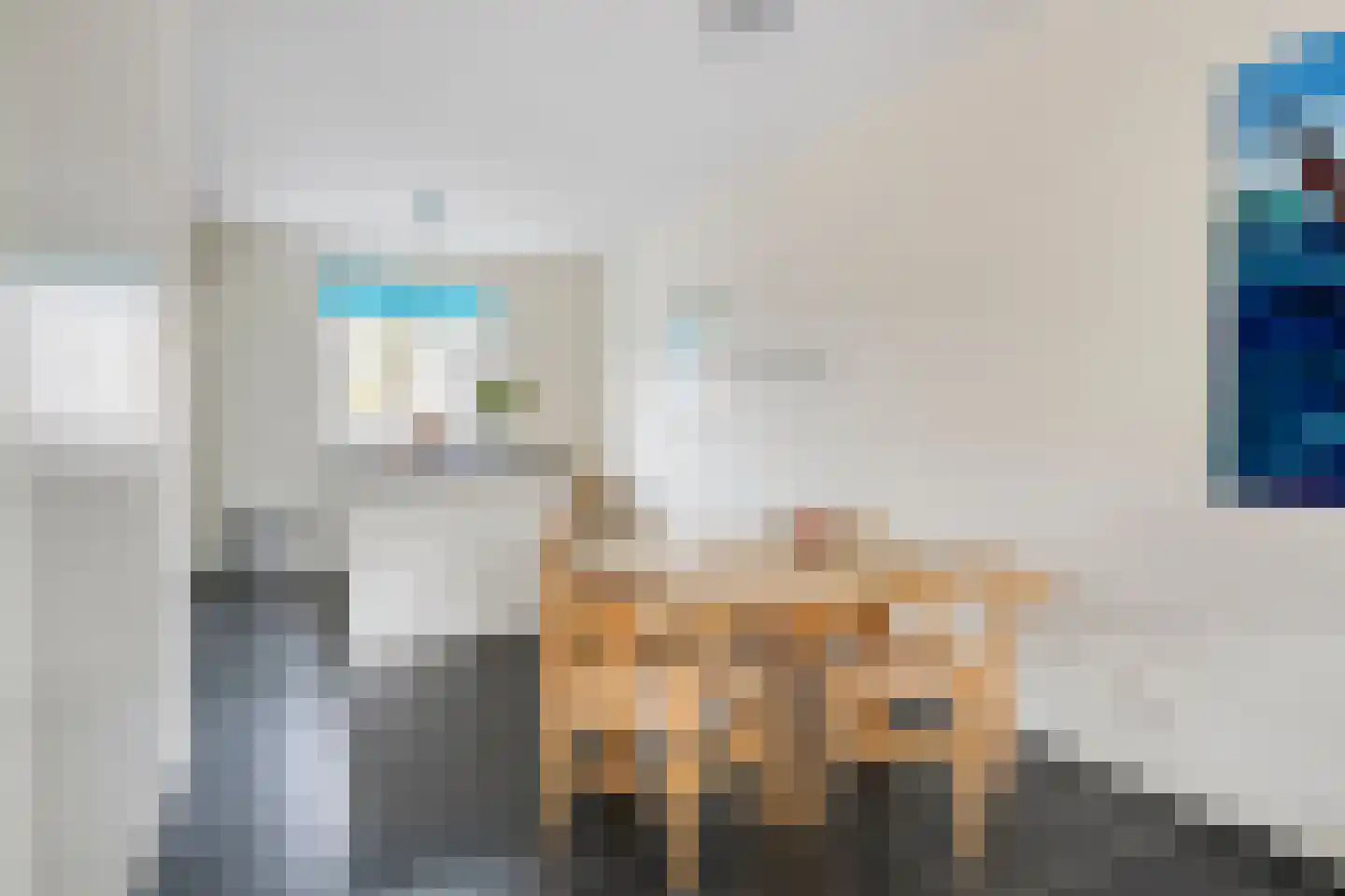 Soetelaer 33 Kortgene thumbnail 10