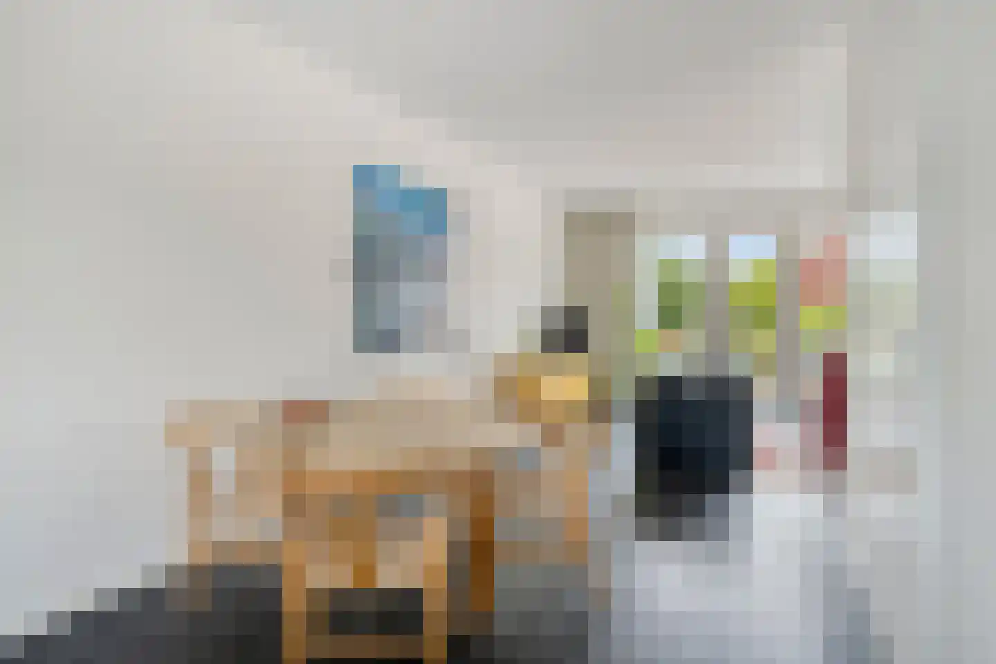 Soetelaer 33 Kortgene thumbnail 11