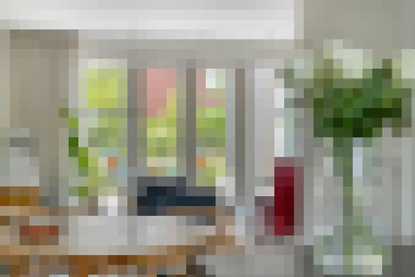 Soetelaer 33 Kortgene thumbnail 12