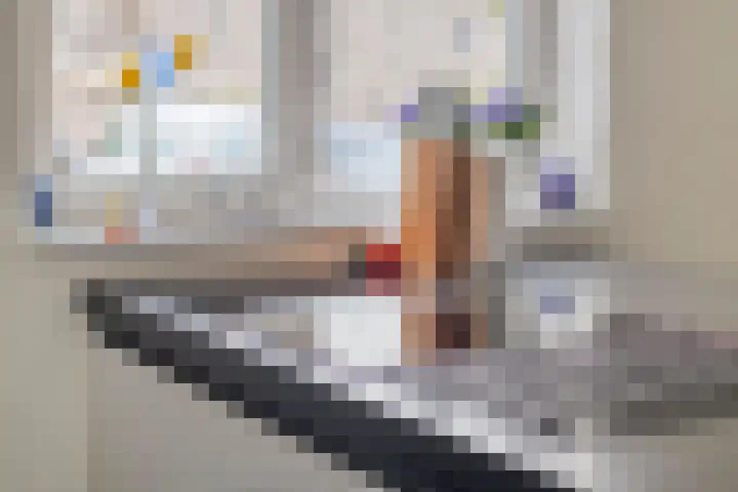 Soetelaer 33 Kortgene thumbnail 14