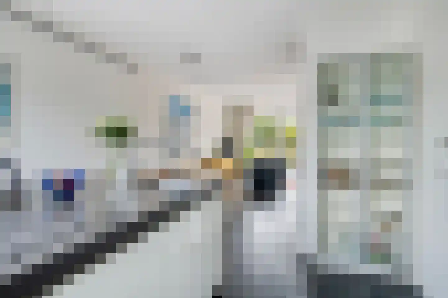 Soetelaer 33 Kortgene thumbnail 15