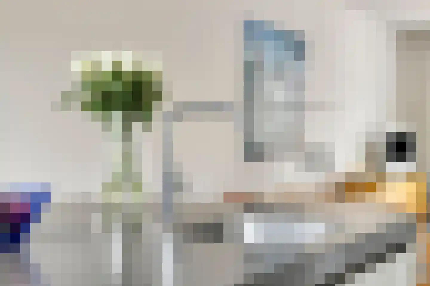 Soetelaer 33 Kortgene thumbnail 16