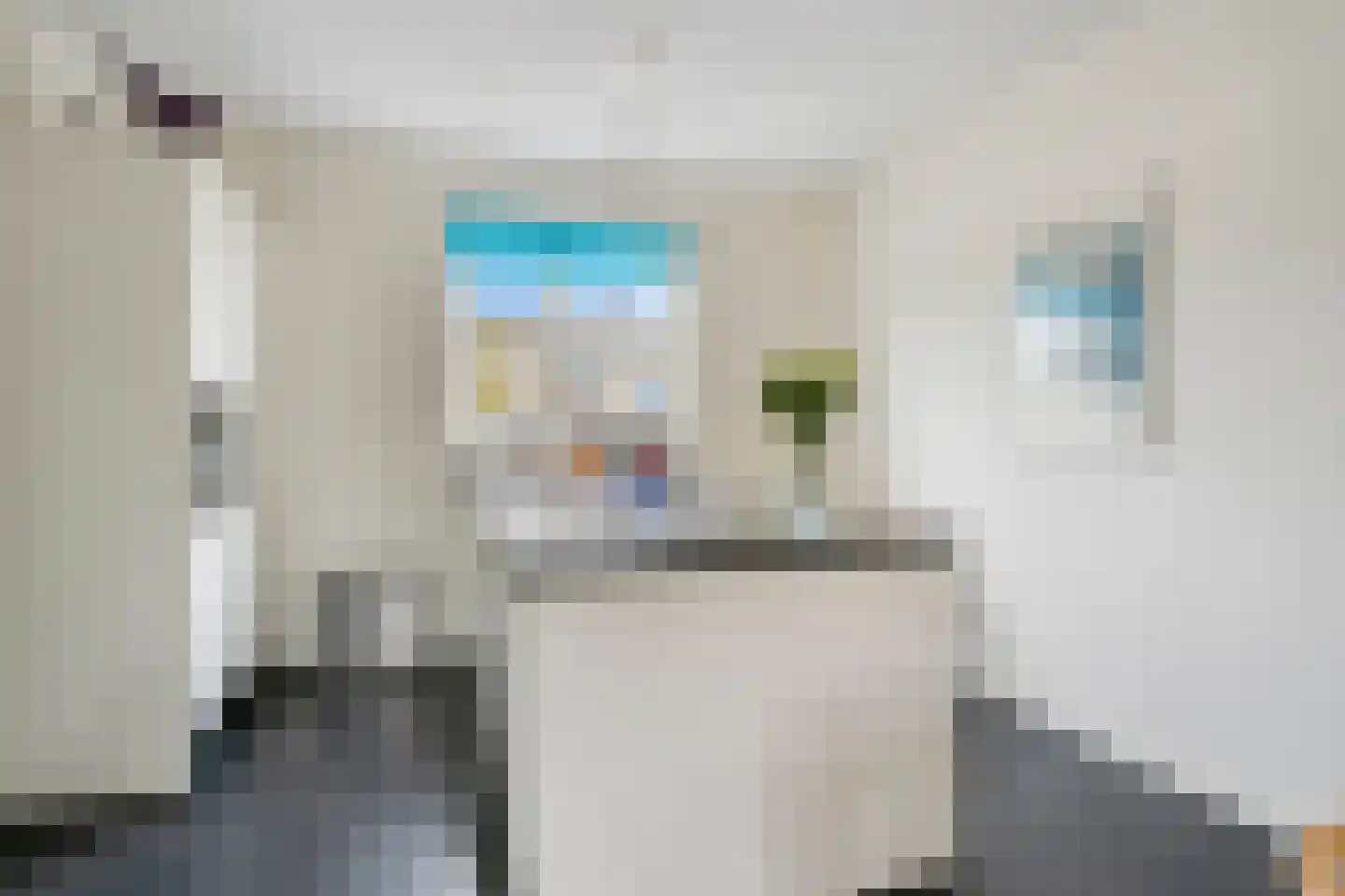Soetelaer 33 Kortgene thumbnail 17