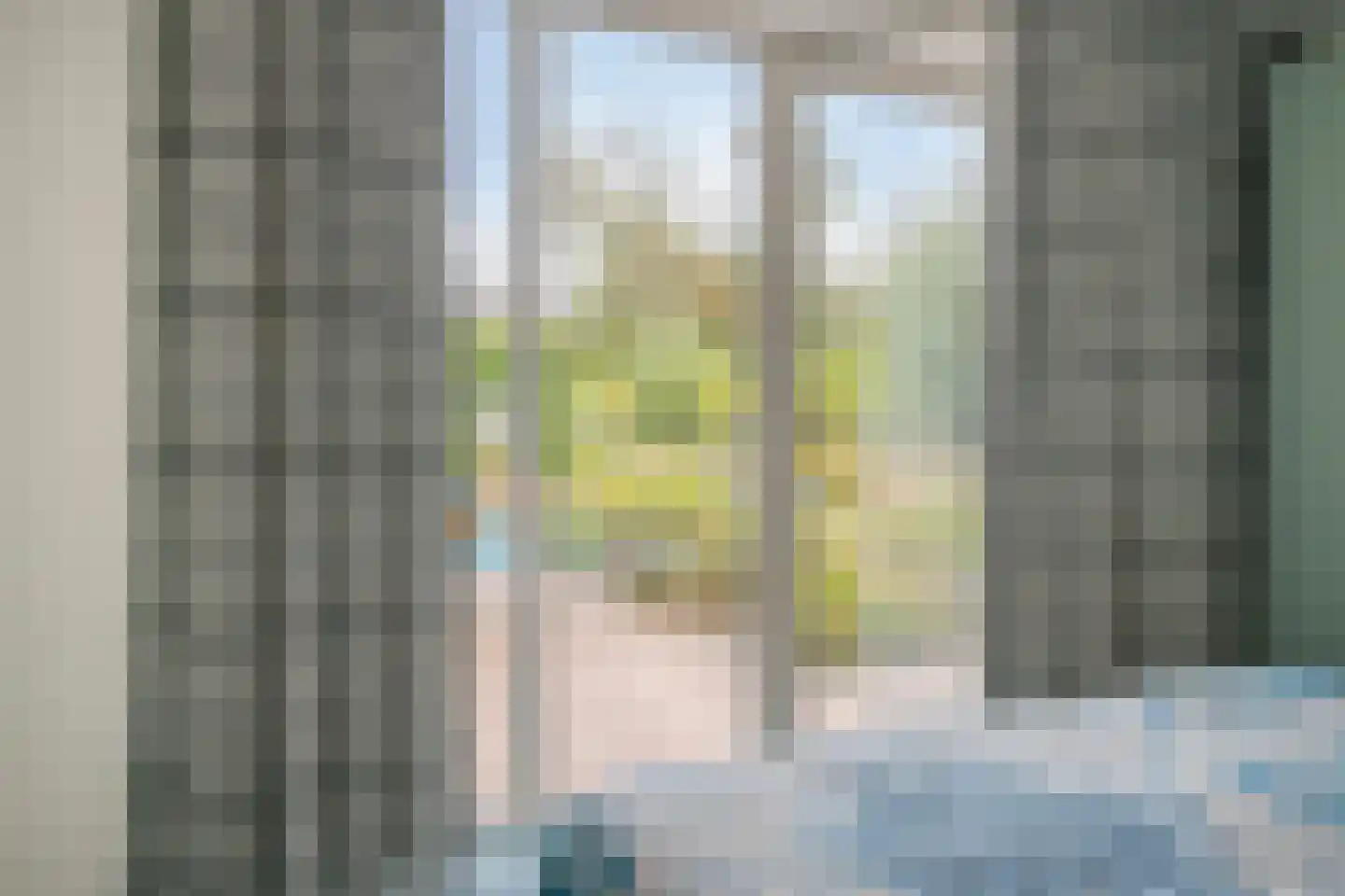 Soetelaer 33 Kortgene thumbnail 18