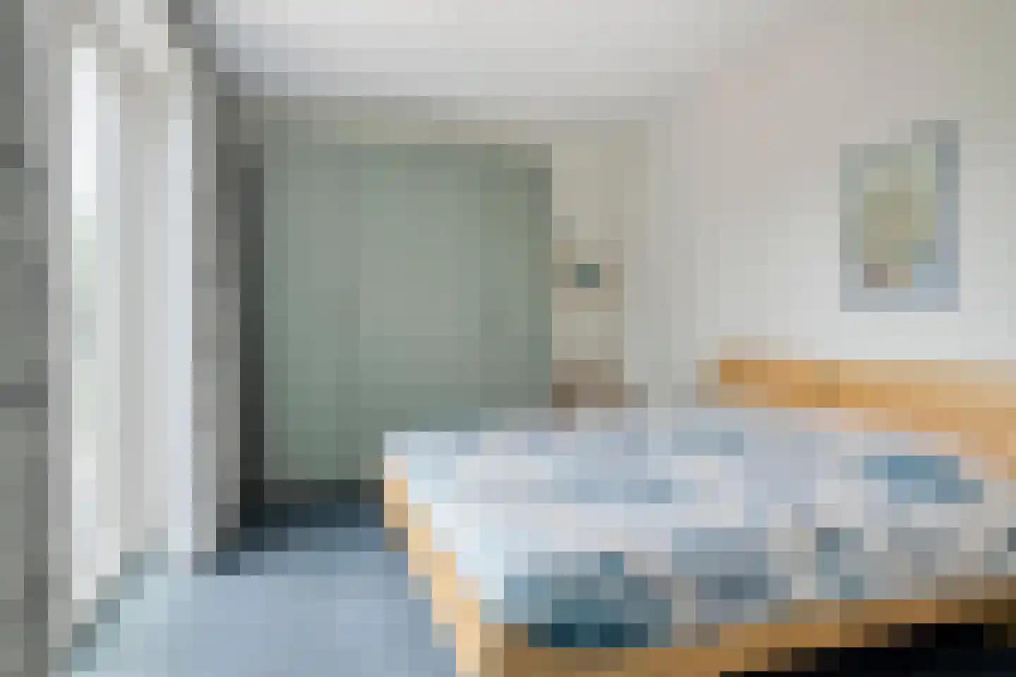 Soetelaer 33 Kortgene thumbnail 19