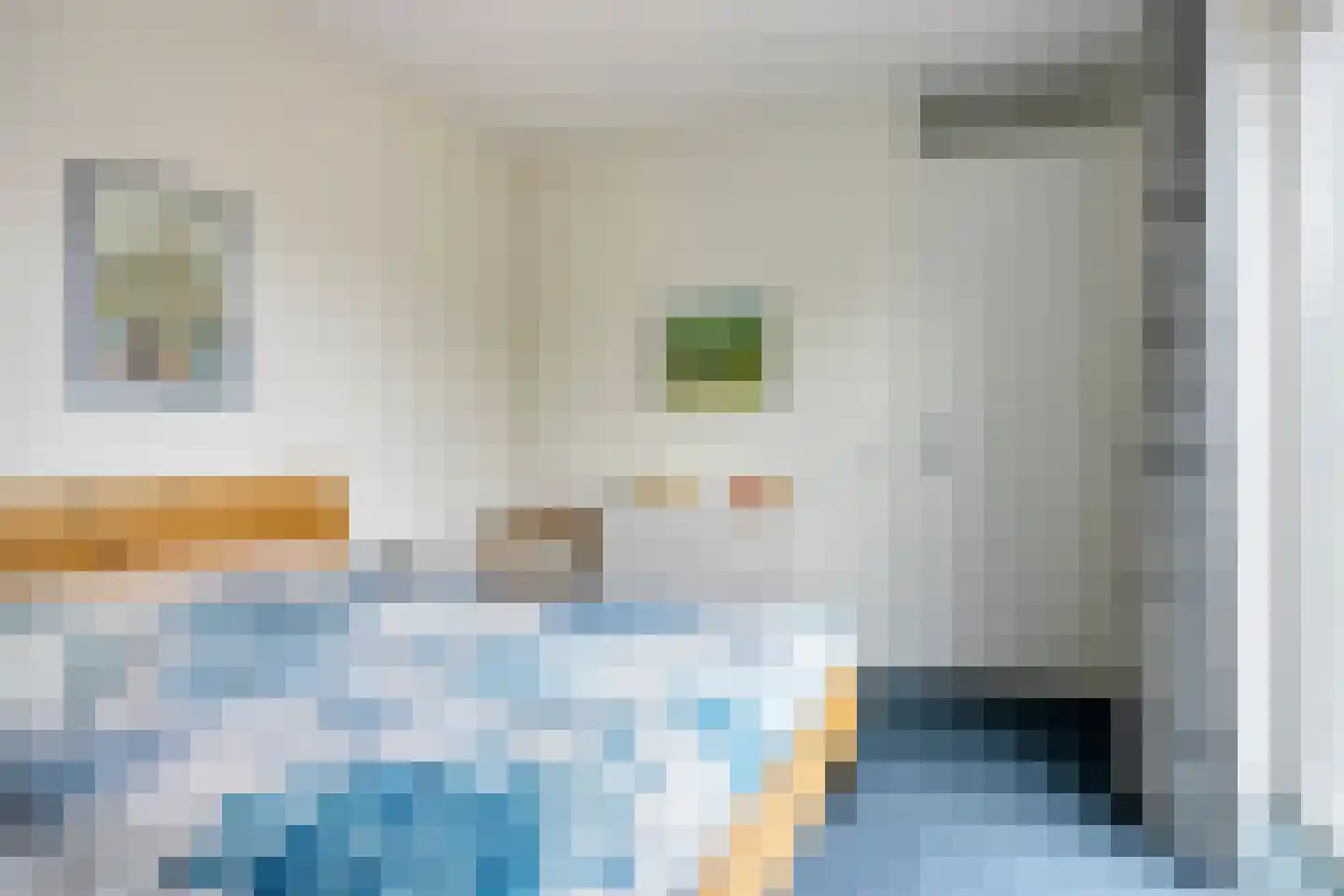 Soetelaer 33 Kortgene thumbnail 20