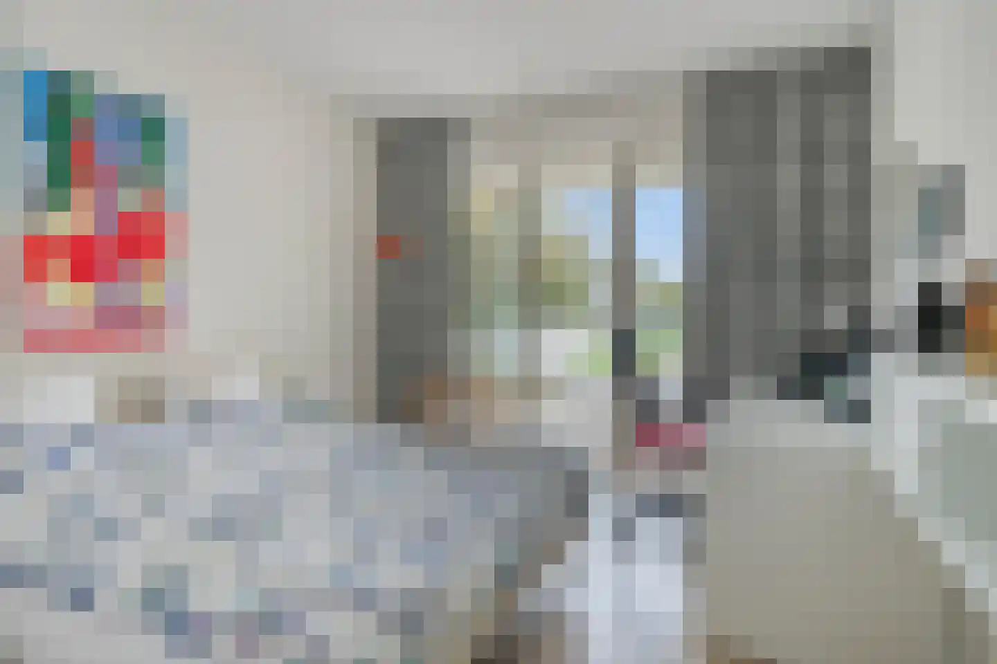 Soetelaer 33 Kortgene thumbnail 21