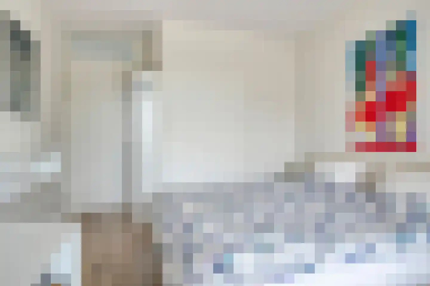 Soetelaer 33 Kortgene thumbnail 22
