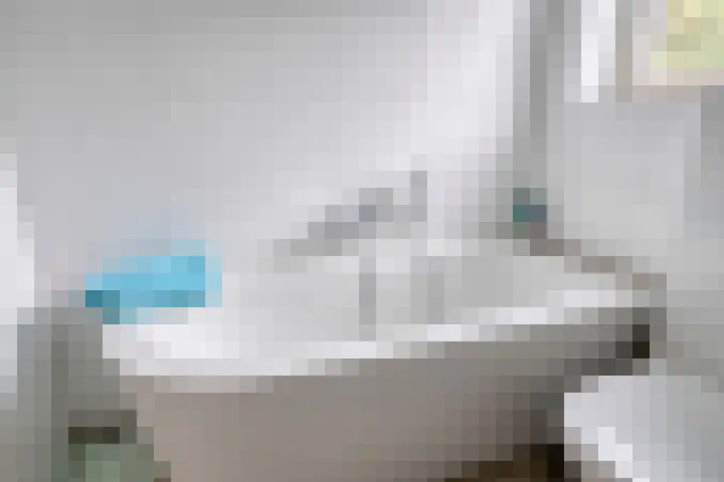 Soetelaer 33 Kortgene thumbnail 23