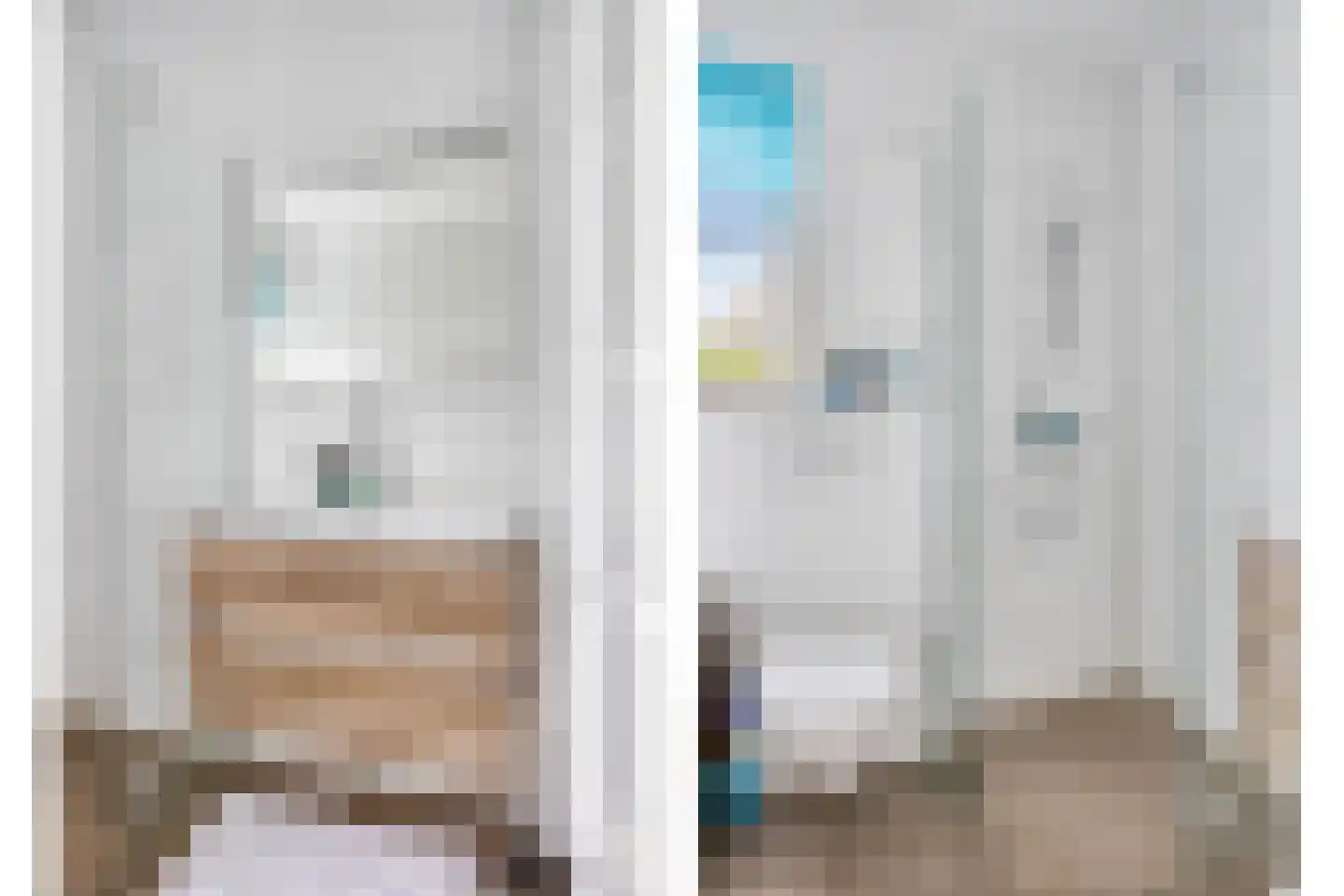 Soetelaer 33 Kortgene thumbnail 24
