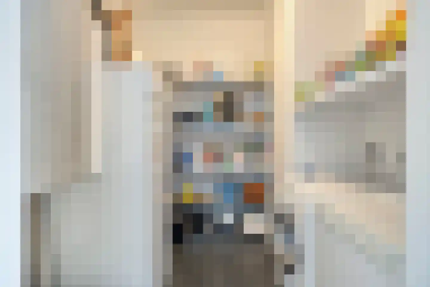 Soetelaer 33 Kortgene thumbnail 25