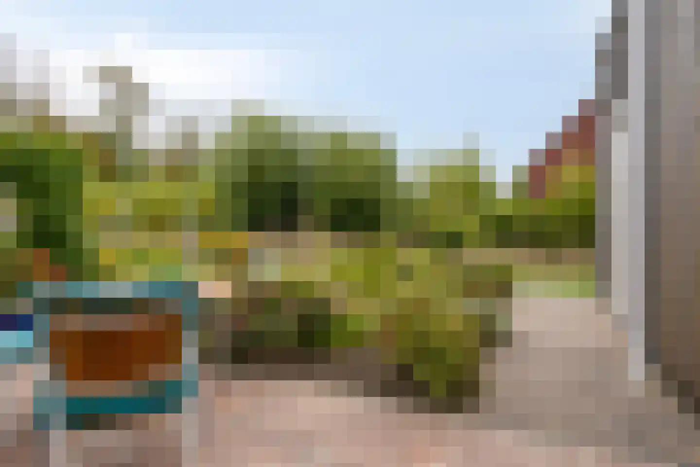 Soetelaer 33 Kortgene thumbnail 26