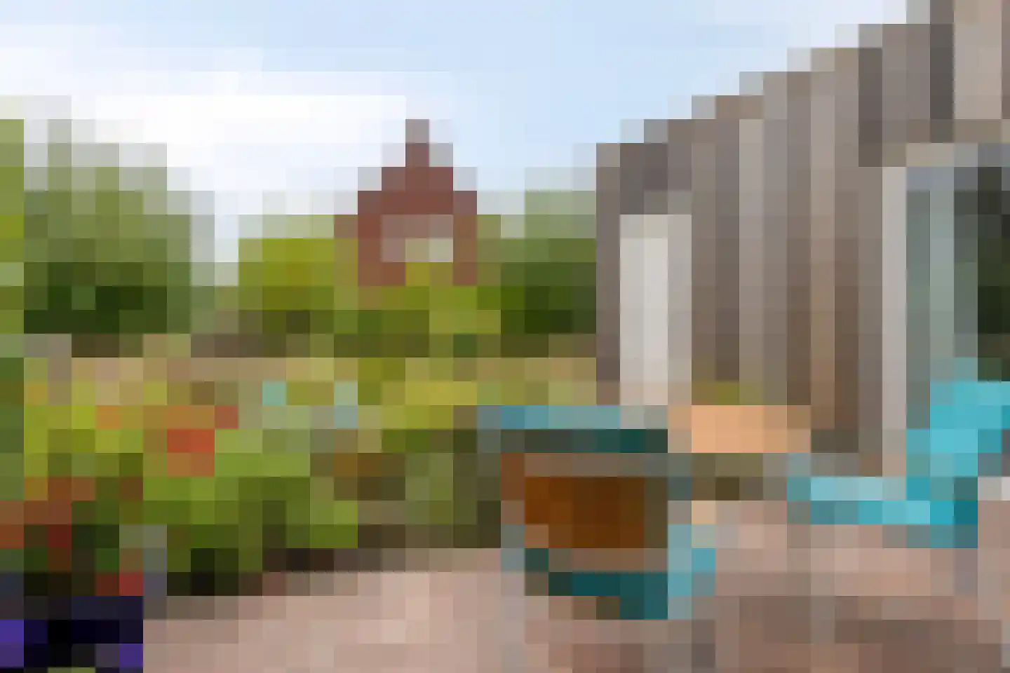 Soetelaer 33 Kortgene thumbnail 27