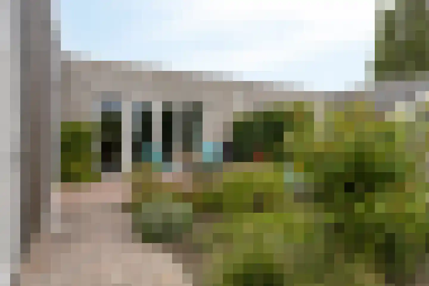 Soetelaer 33 Kortgene thumbnail 29