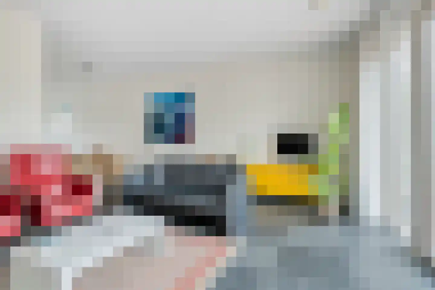 Soetelaer 33 Kortgene foto 3