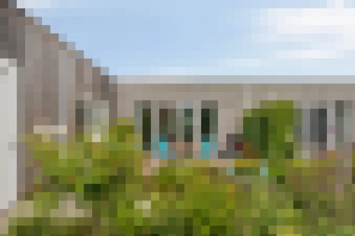 Soetelaer 33 Kortgene thumbnail 30