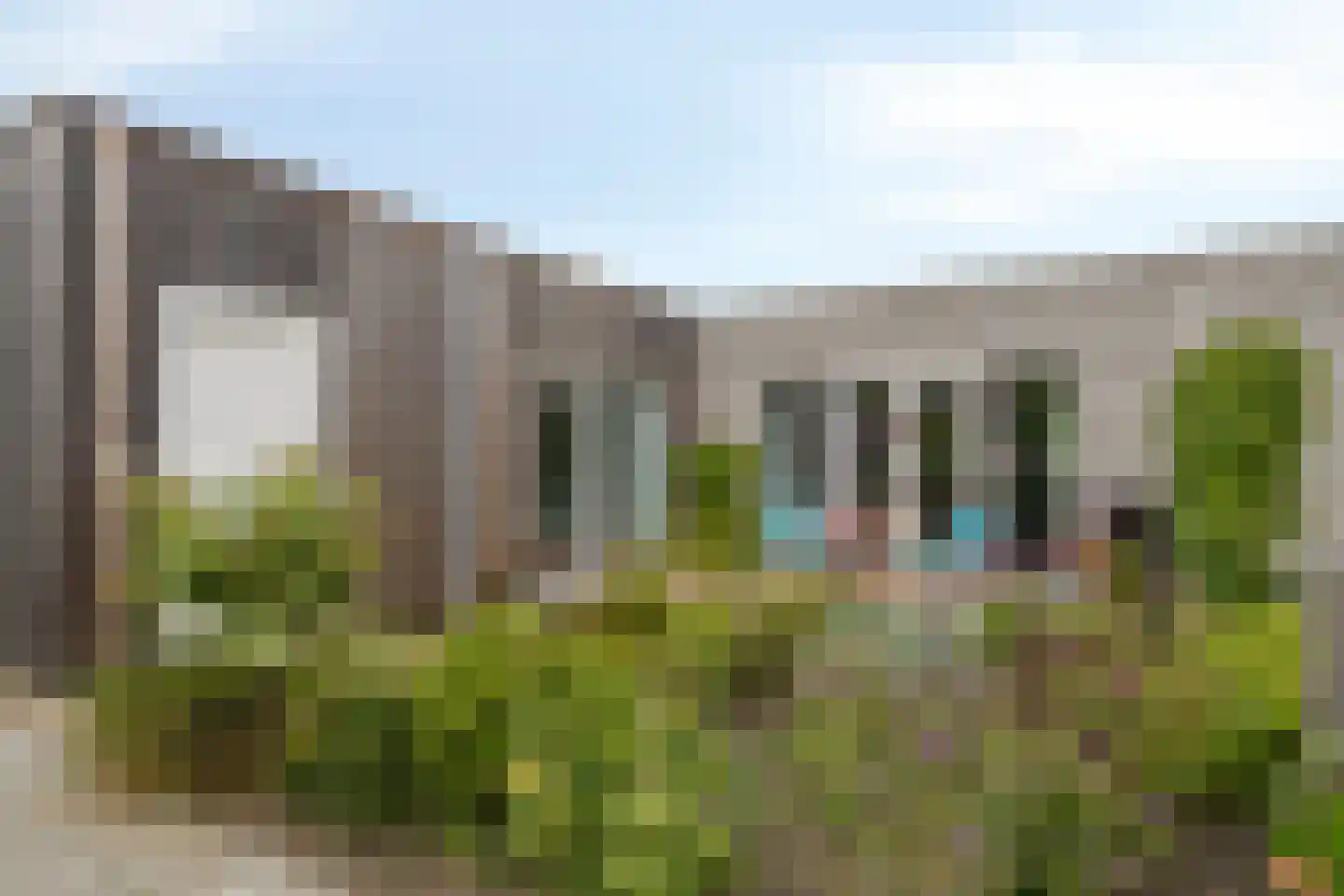 Soetelaer 33 Kortgene thumbnail 31