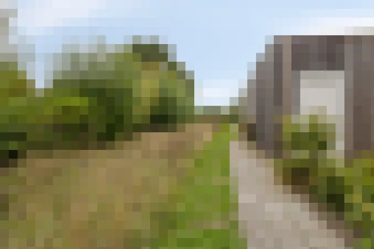 Soetelaer 33 Kortgene thumbnail 32