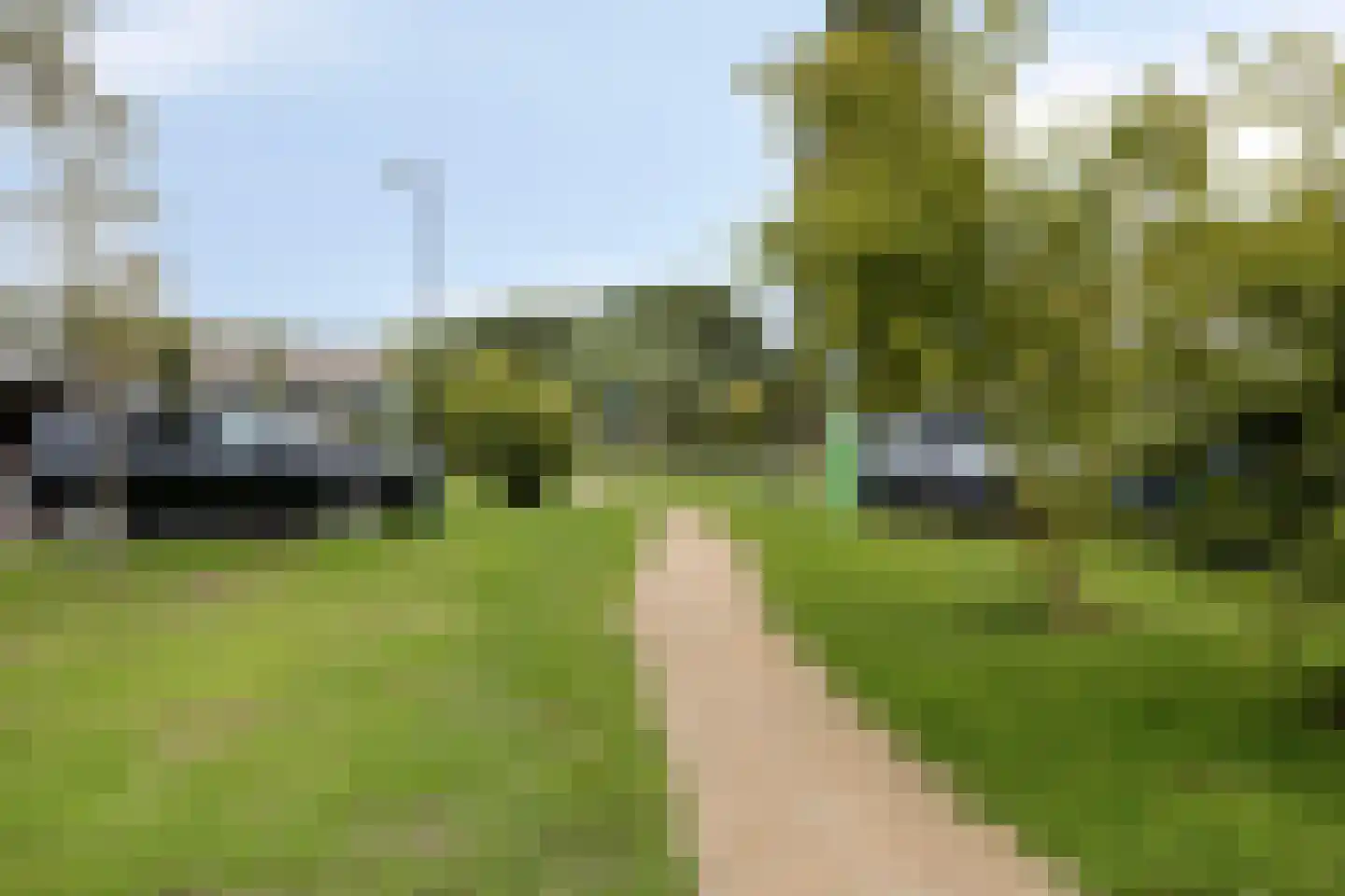 Soetelaer 33 Kortgene thumbnail 33