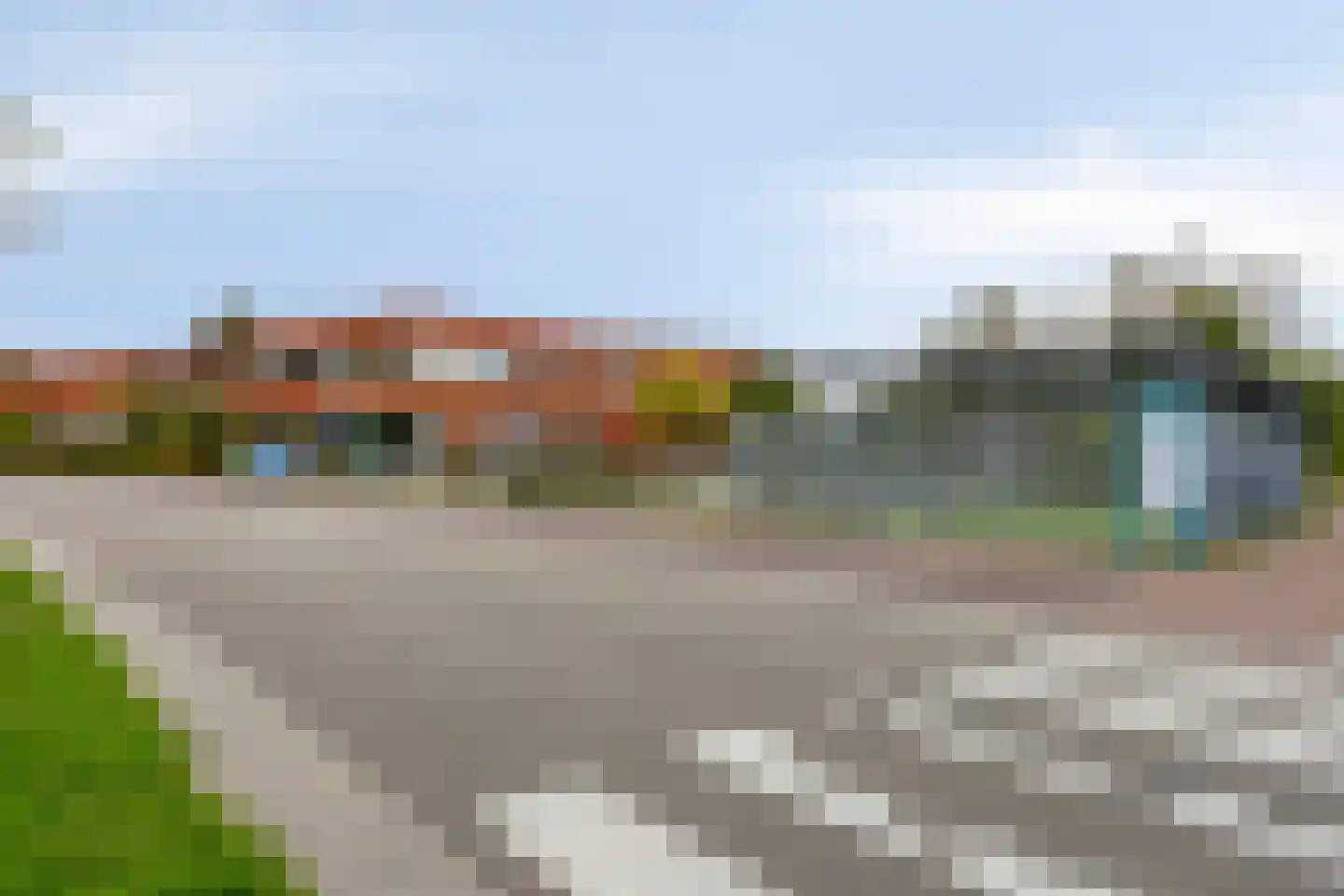 Soetelaer 33 Kortgene thumbnail 34