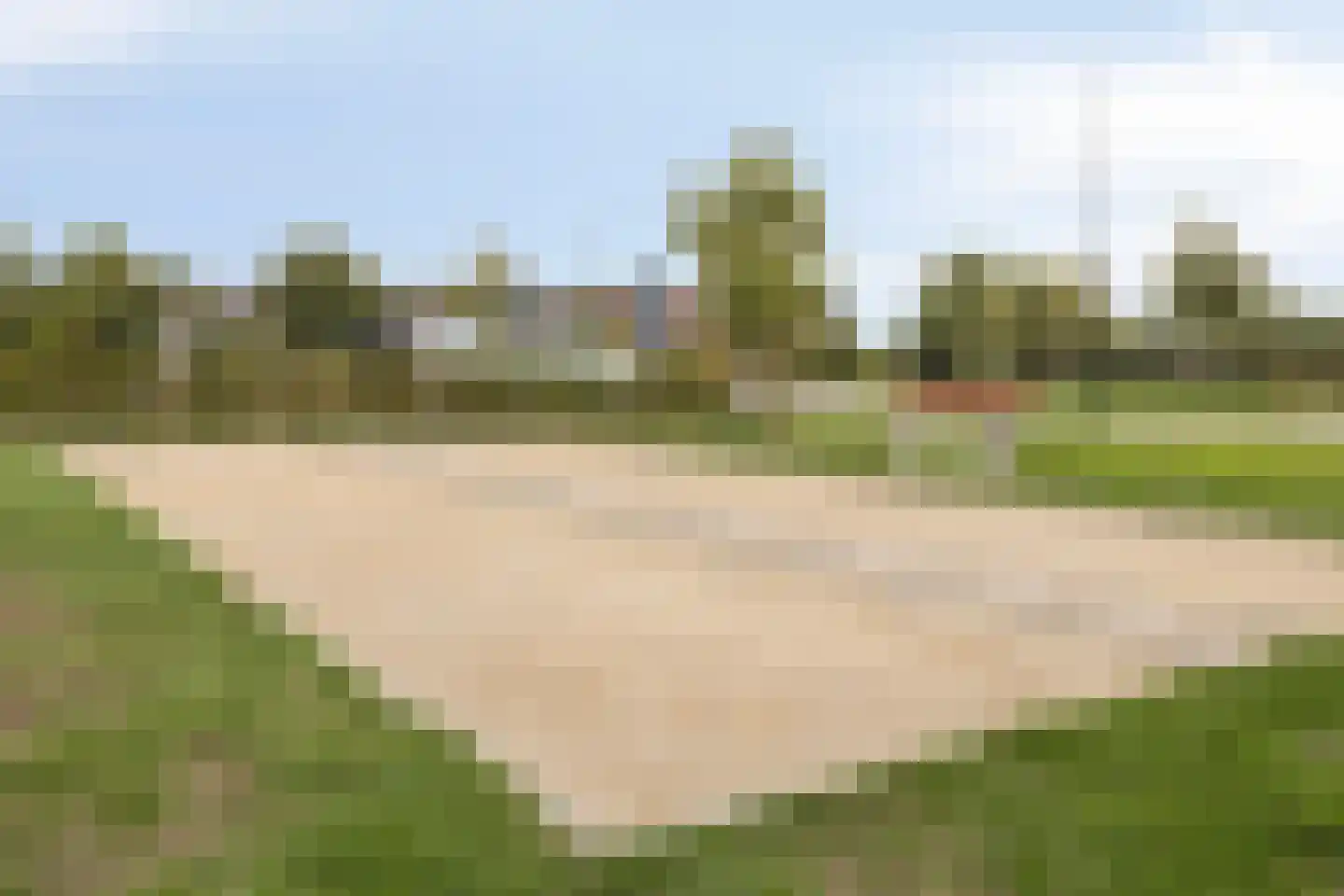 Soetelaer 33 Kortgene thumbnail 35