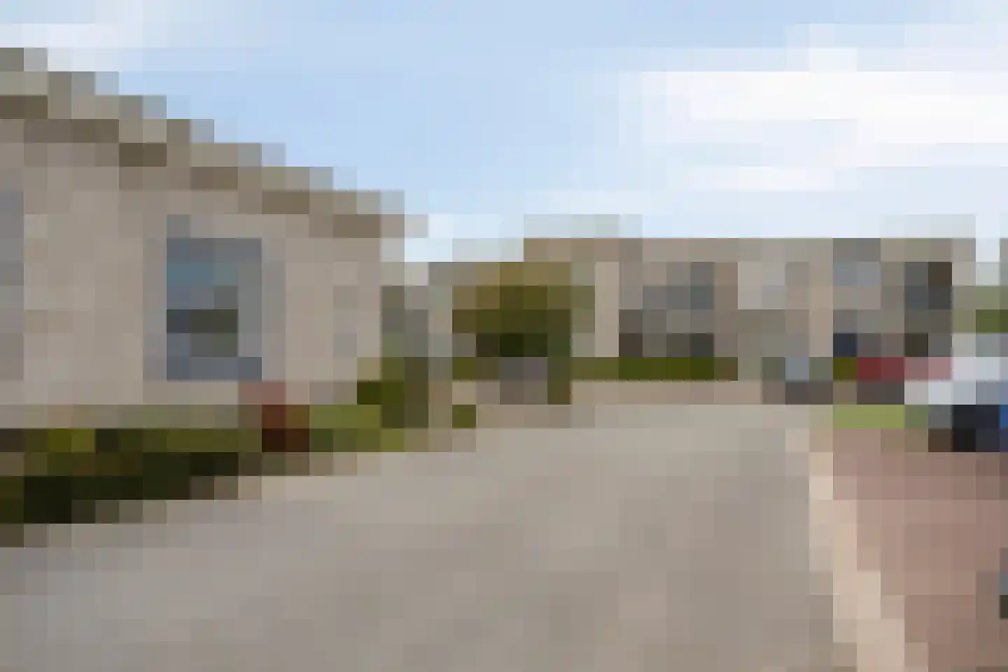 Soetelaer 33 Kortgene thumbnail 37