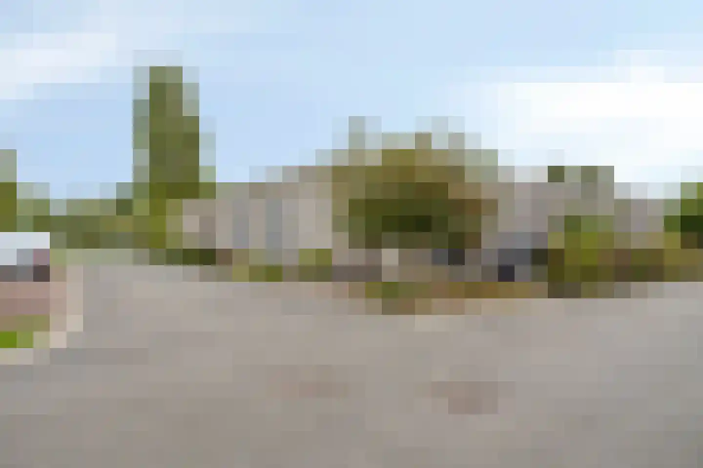 Soetelaer 33 Kortgene thumbnail 38