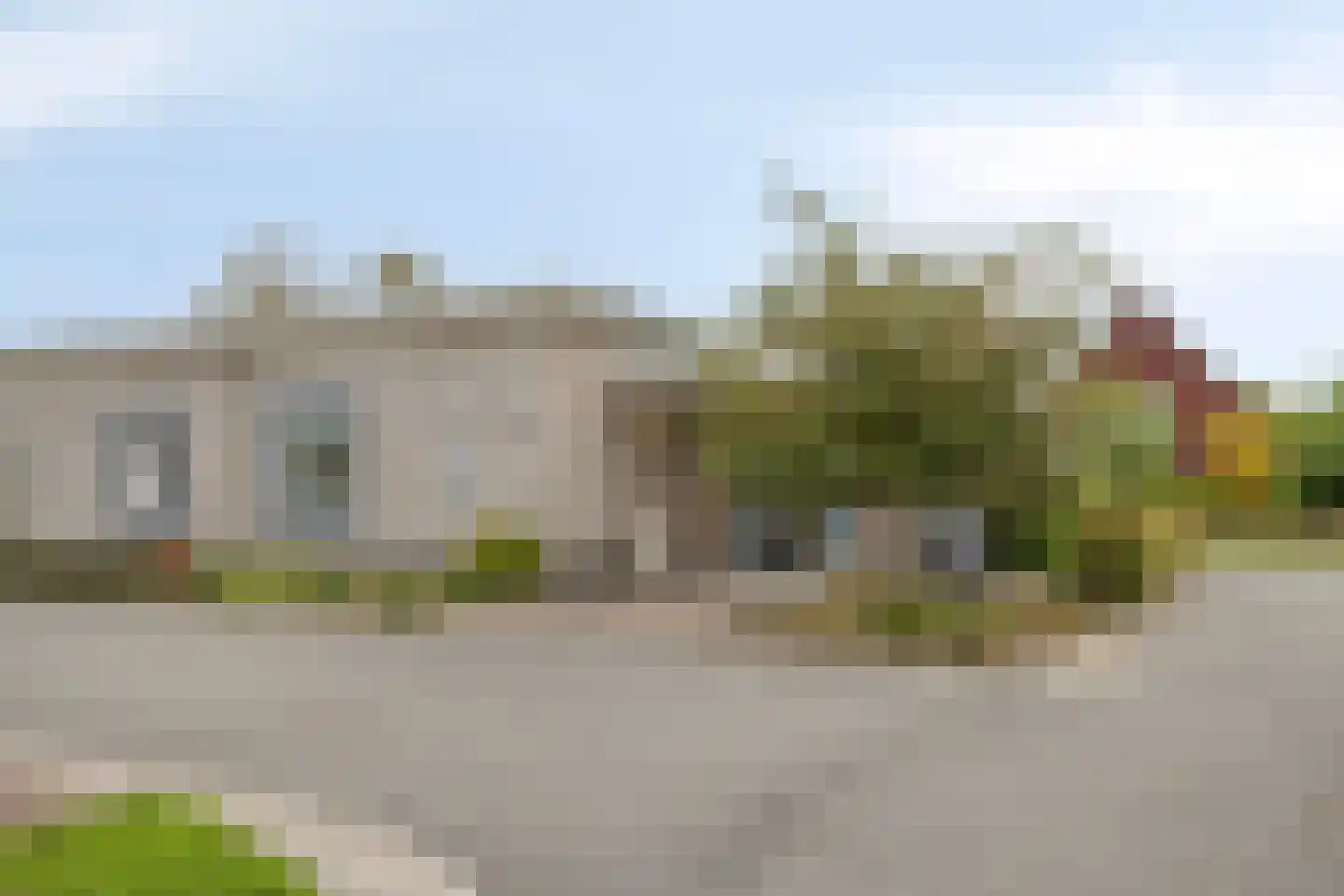 Soetelaer 33 Kortgene thumbnail 39
